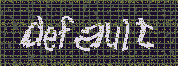 CAPTCHA_picture