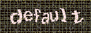 CAPTCHA_picture