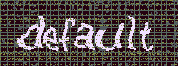 CAPTCHA_picture