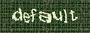 CAPTCHA_picture