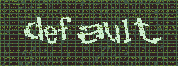 CAPTCHA_picture