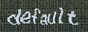 CAPTCHA_picture