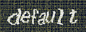 CAPTCHA_picture