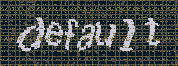 CAPTCHA_picture