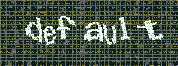 CAPTCHA_picture