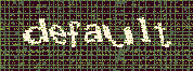 CAPTCHA_picture