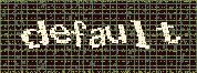 CAPTCHA_picture