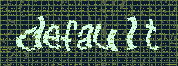 CAPTCHA_picture