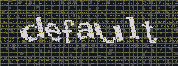 CAPTCHA_picture