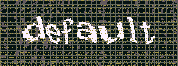CAPTCHA_picture