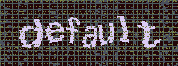 CAPTCHA_picture