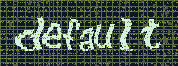 CAPTCHA_picture
