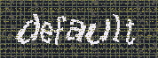 CAPTCHA_picture