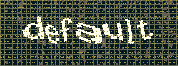 CAPTCHA_picture