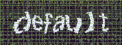 CAPTCHA_picture