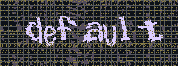 CAPTCHA_picture