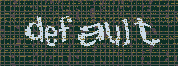 CAPTCHA_picture