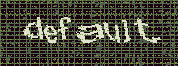CAPTCHA_picture