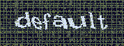 CAPTCHA_picture