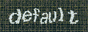 CAPTCHA_picture
