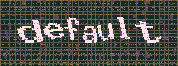 CAPTCHA_picture