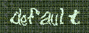 CAPTCHA_picture