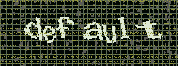 CAPTCHA_picture