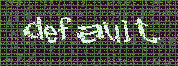 CAPTCHA_picture