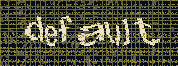 CAPTCHA_picture