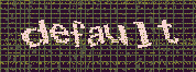 CAPTCHA_picture