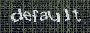 CAPTCHA_picture