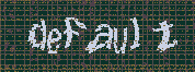 CAPTCHA_picture