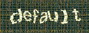 CAPTCHA_picture